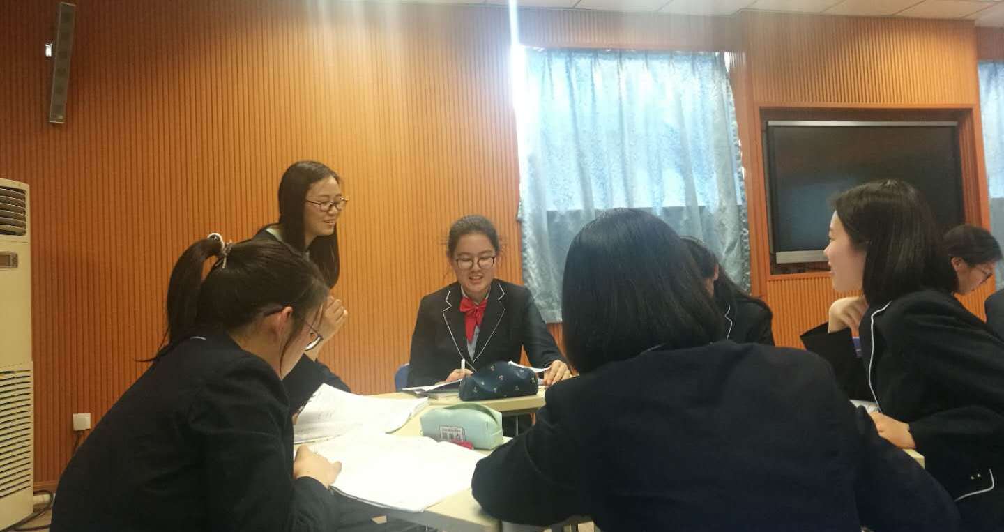 微信图片_20190510133814.jpg