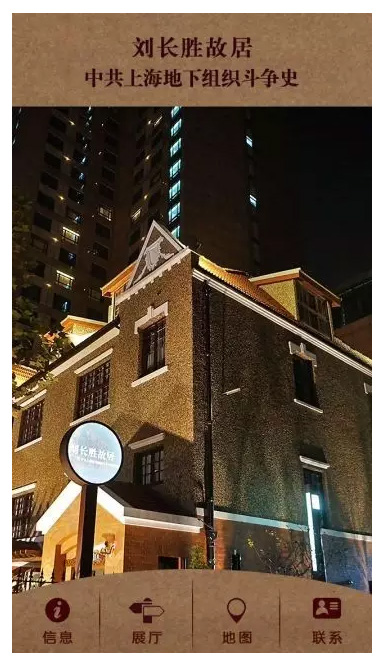 捕获.jpg