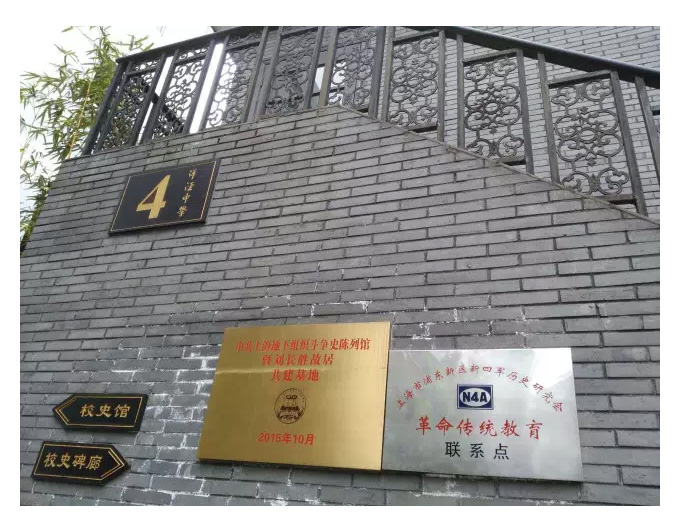 捕获2.jpg