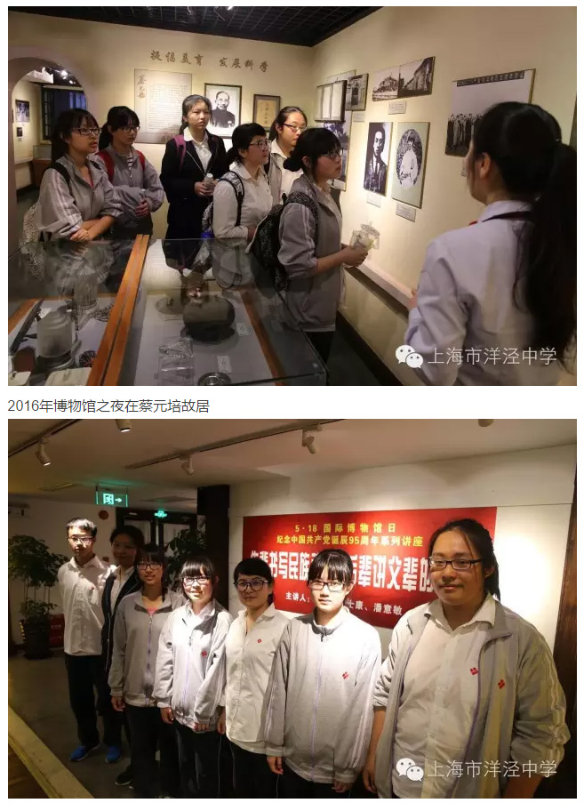 捕获3.jpg