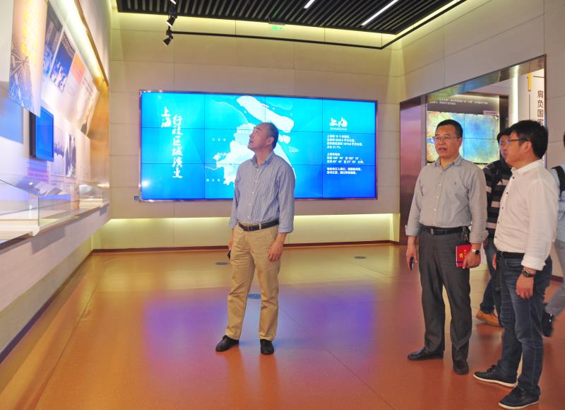 微信图片_20180512005140.jpg
