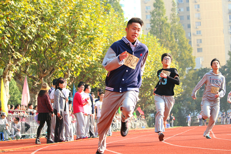 IMG_9090_副本.jpg