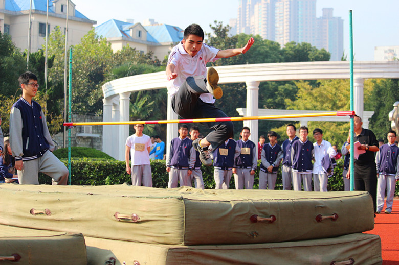 IMG_9109_副本.jpg