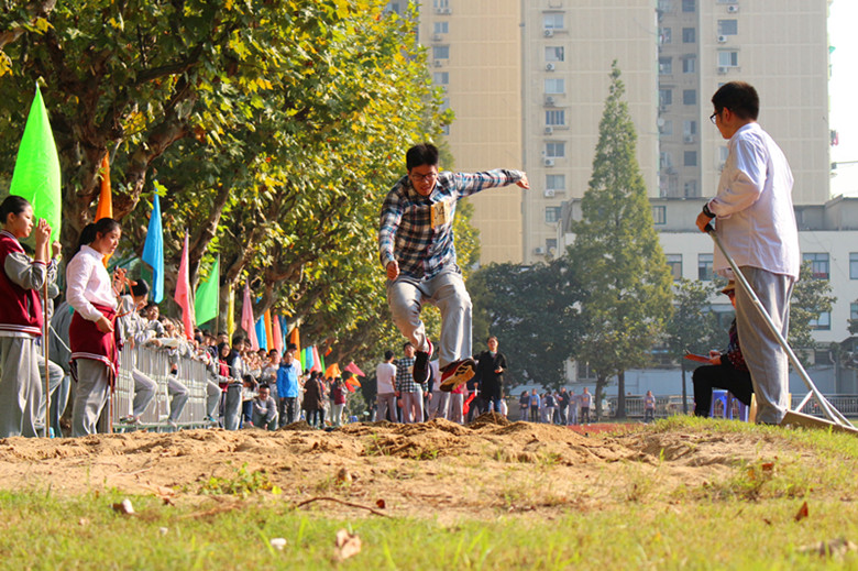 IMG_9153_副本.jpg