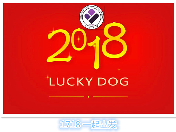 10_副本.jpg