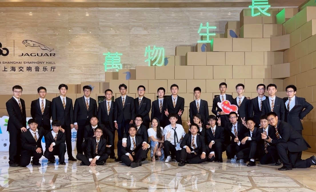 高一团员与班主任 6.jpg
