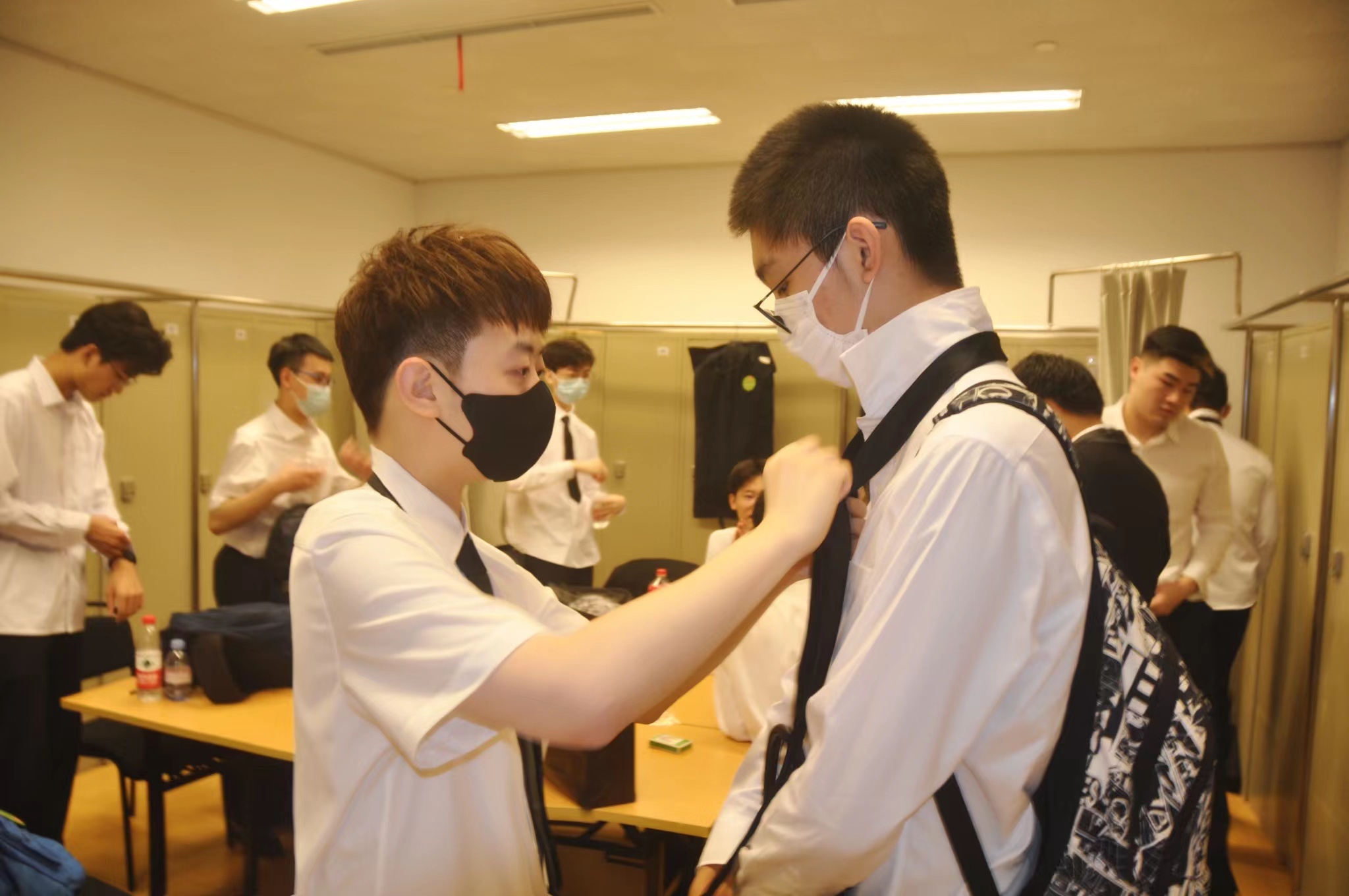 补充照片2.jpg