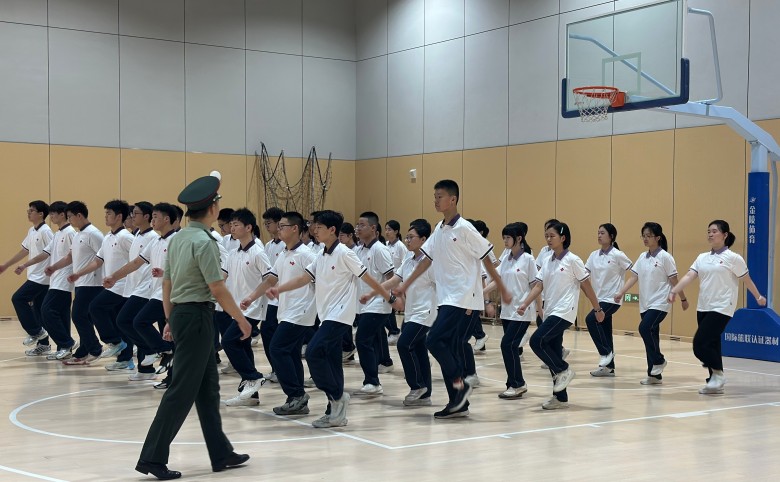 队列训练1.jpg