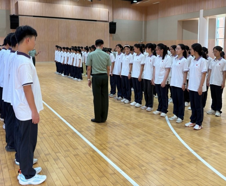 队列训练2.jpg