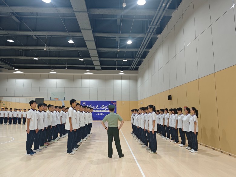 队列训练3.jpg