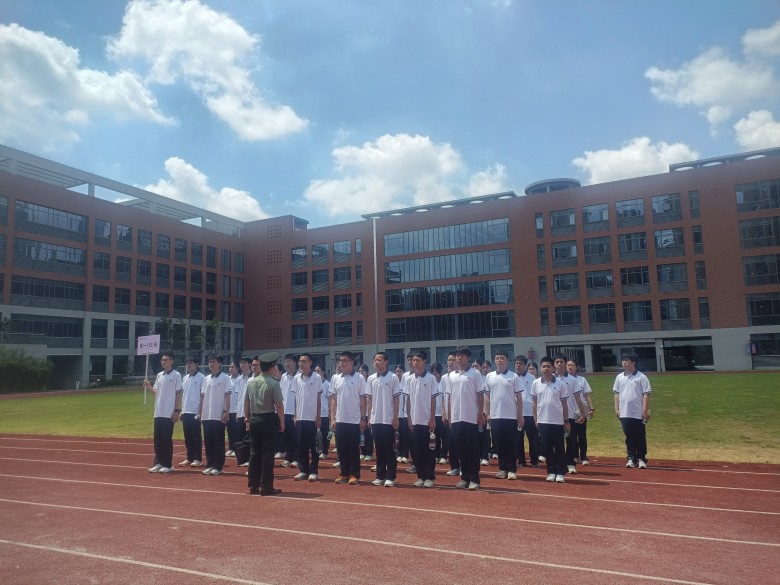 队列训练4.jpg