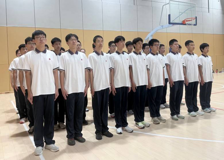 队列训练6.jpg