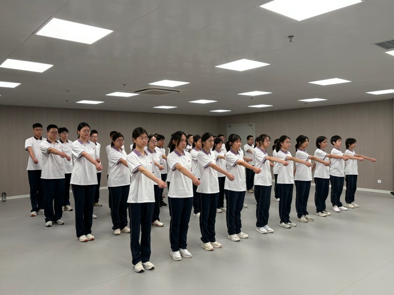 队列训练7.jpg