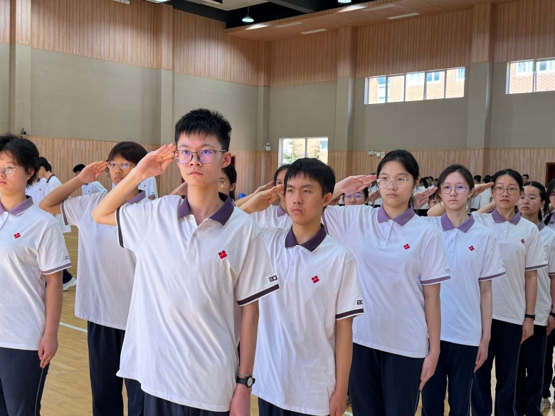 队列训练8.jpg