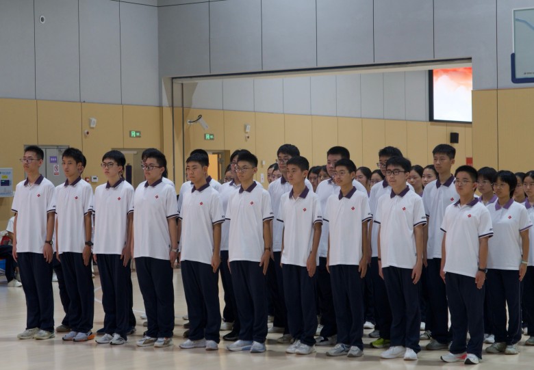 12班队列会操.jpg