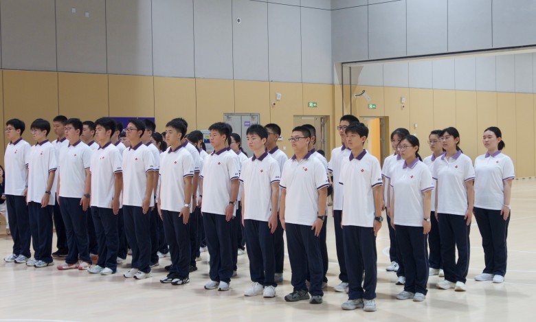 2班队列会操.jpg