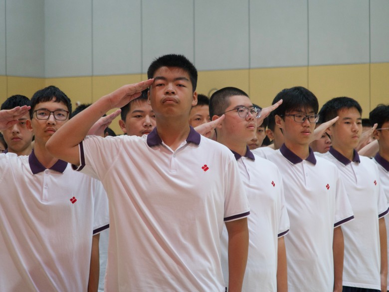 3班队列会操.jpg