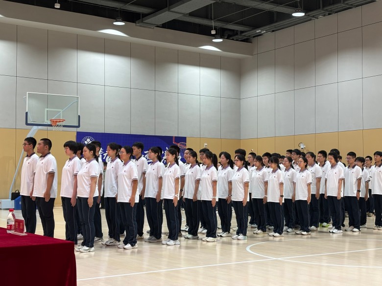 4班队列会操.jpg