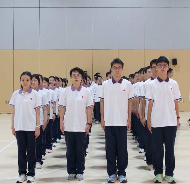 6班队列会操.jpg