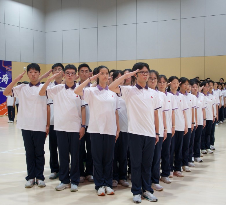 7班队列会操.jpg