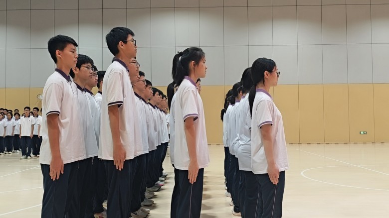 8班队列会操.jpg