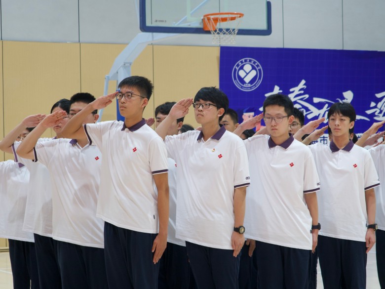 9班队列会操.jpg