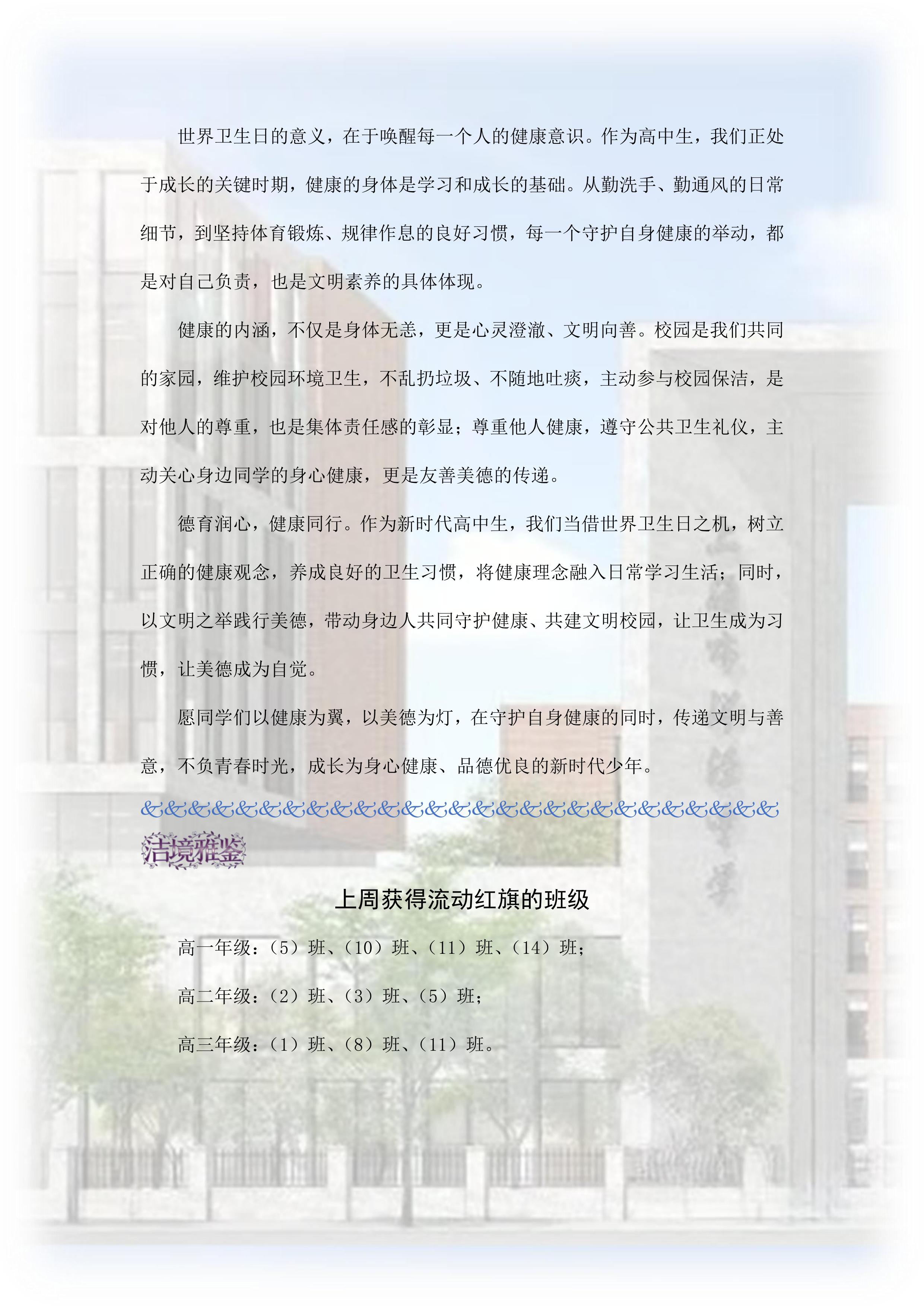 f1f0c29cc7f17f05db2a079bf59324d2.jpg