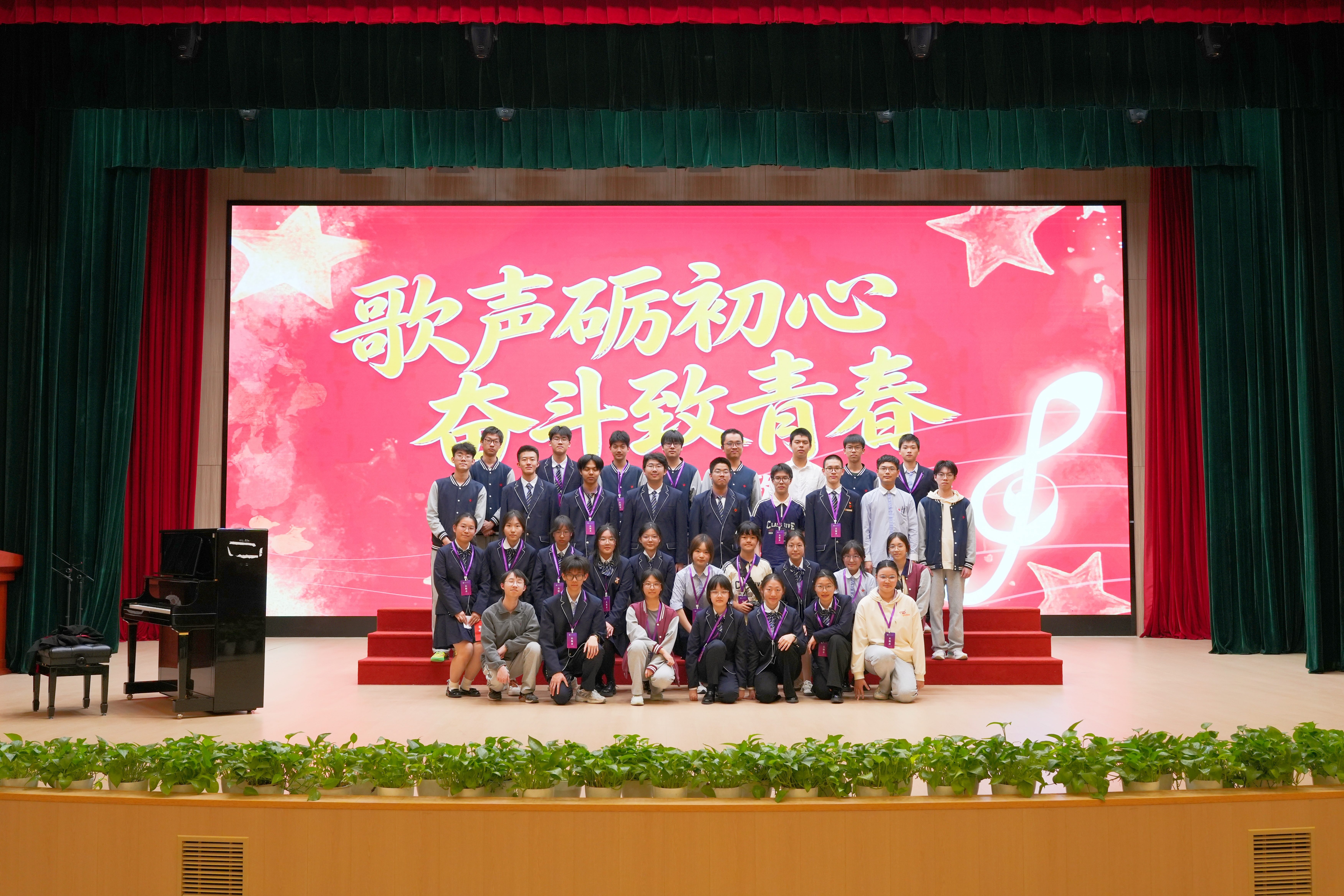 16.jpg